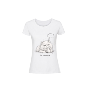 Colección Julieta - Sobreviví